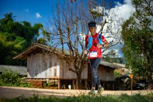 BIB: 
                            <button type="button" onclick="openModal(18917904)" class="btn btn-primary btn-sm float-right btn-popup" data-toggle="modal" data-target=".modal-high-quality">
                        <i class="fas fa-shopping-cart"></i> Add to Cart
                    </button>
                                            <button type="button" onclick="isThisMe(18917904, true)" class="btn btn-success btn-sm float-right btn-popup btn-isme hidden" data-toggle="tooltip" data-placement="bottom" title="นี่คือรูปของคุณใช่ไหม คลิกที่นี่เพื่อเอาเข้าอัลบั้ม">
                        <i class="fas fa-plus"></i> Add to album
                    </button>
                    <button type="button" onclick="isThisMe(18917904, false)" class="btn btn-warning btn-sm float-right btn-popup btn-isnotme hidden">
                        <i class="fas fa-ban"></i> Remove from album
                    </button>